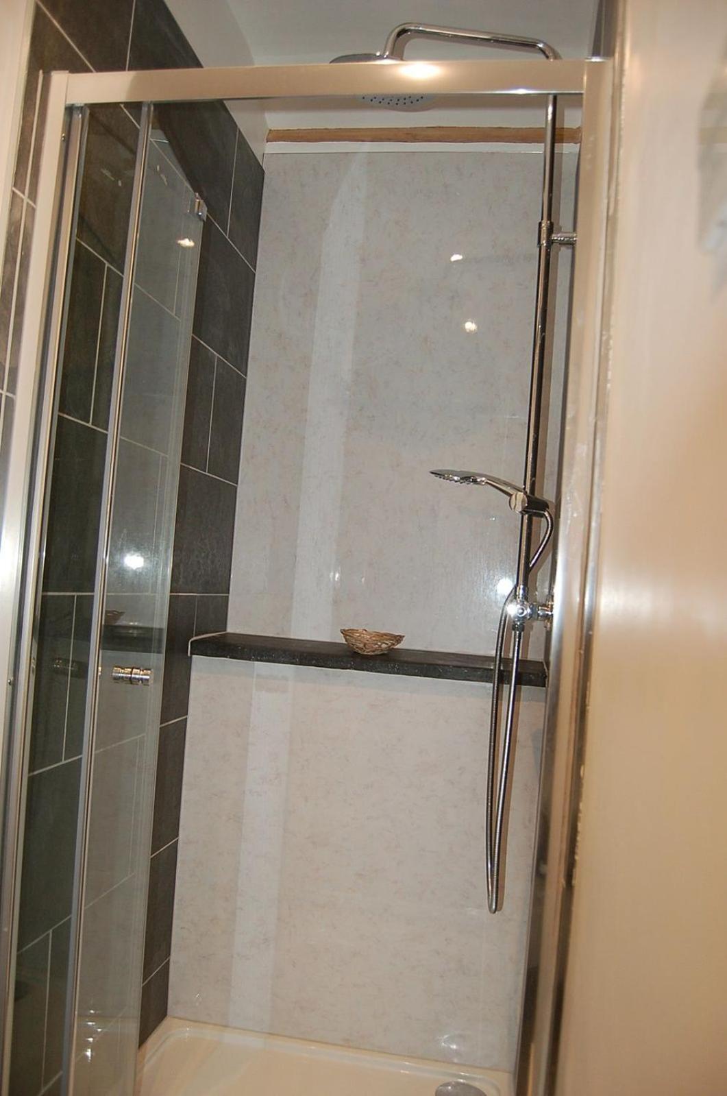 Ty Del - Beautiful Home In Tywyn Exterior foto
