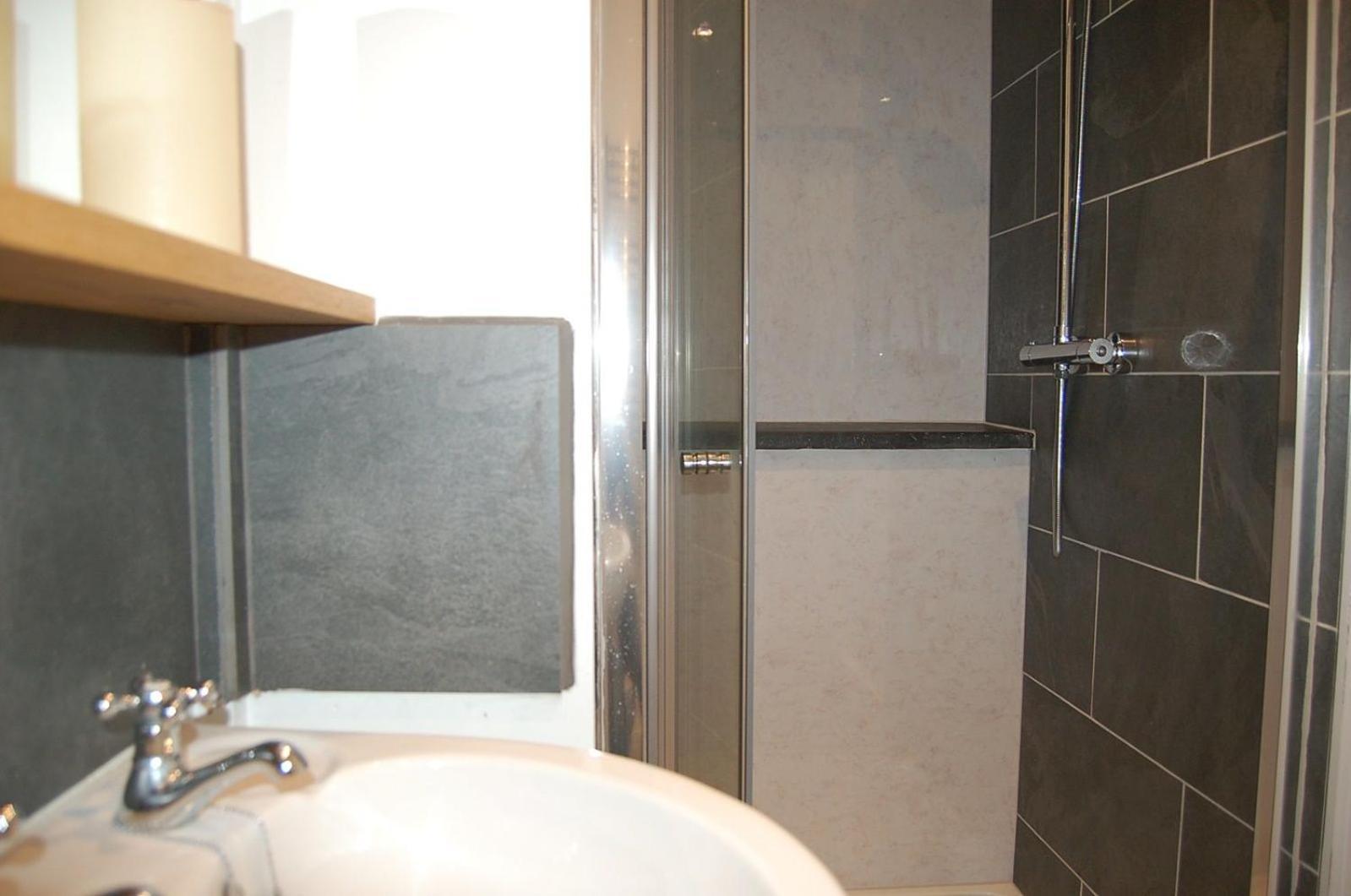 Ty Del - Beautiful Home In Tywyn Exterior foto